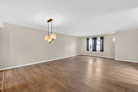 Tiny photo for 12 Kevin Drive #12, East Windsor, CT 06088 (MLS # 24143822)