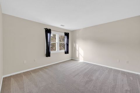 Tiny photo for 12 Kevin Drive #12, East Windsor, CT 06088 (MLS # 24143822)