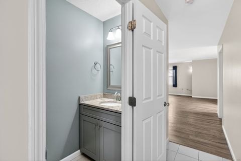 Tiny photo for 12 Kevin Drive #12, East Windsor, CT 06088 (MLS # 24143822)