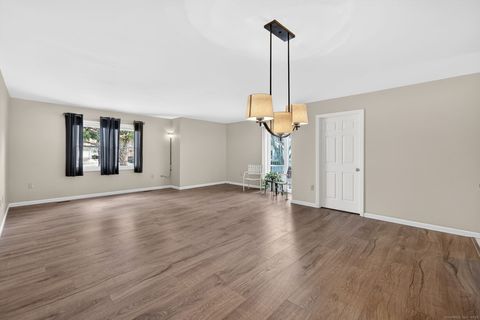 Tiny photo for 12 Kevin Drive #12, East Windsor, CT 06088 (MLS # 24143822)