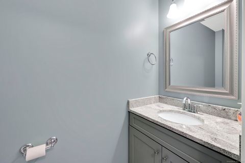 Tiny photo for 12 Kevin Drive #12, East Windsor, CT 06088 (MLS # 24143822)