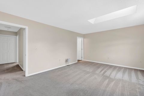 Tiny photo for 12 Kevin Drive #12, East Windsor, CT 06088 (MLS # 24143822)