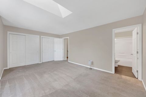 Tiny photo for 12 Kevin Drive #12, East Windsor, CT 06088 (MLS # 24143822)