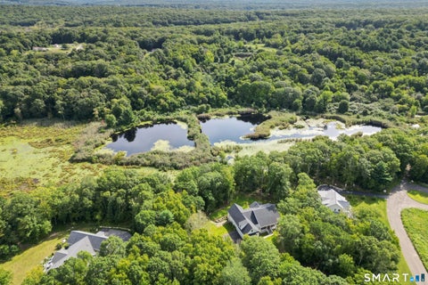 Tiny photo for 30-1 Lords Meadow Lane, Old Lyme, CT 06371 (MLS # 24207136)