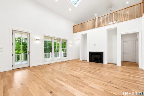 Tiny photo for 30-1 Lords Meadow Lane, Old Lyme, CT 06371 (MLS # 24207136)