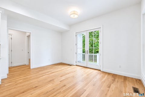 Tiny photo for 30-1 Lords Meadow Lane, Old Lyme, CT 06371 (MLS # 24207136)