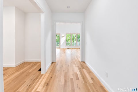 Tiny photo for 30-1 Lords Meadow Lane, Old Lyme, CT 06371 (MLS # 24207136)