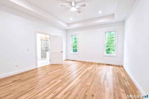 Tiny photo for 30-1 Lords Meadow Lane, Old Lyme, CT 06371 (MLS # 24207136)