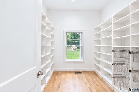 Tiny photo for 30-1 Lords Meadow Lane, Old Lyme, CT 06371 (MLS # 24207136)