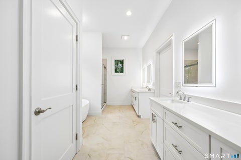 Tiny photo for 30-1 Lords Meadow Lane, Old Lyme, CT 06371 (MLS # 24207136)