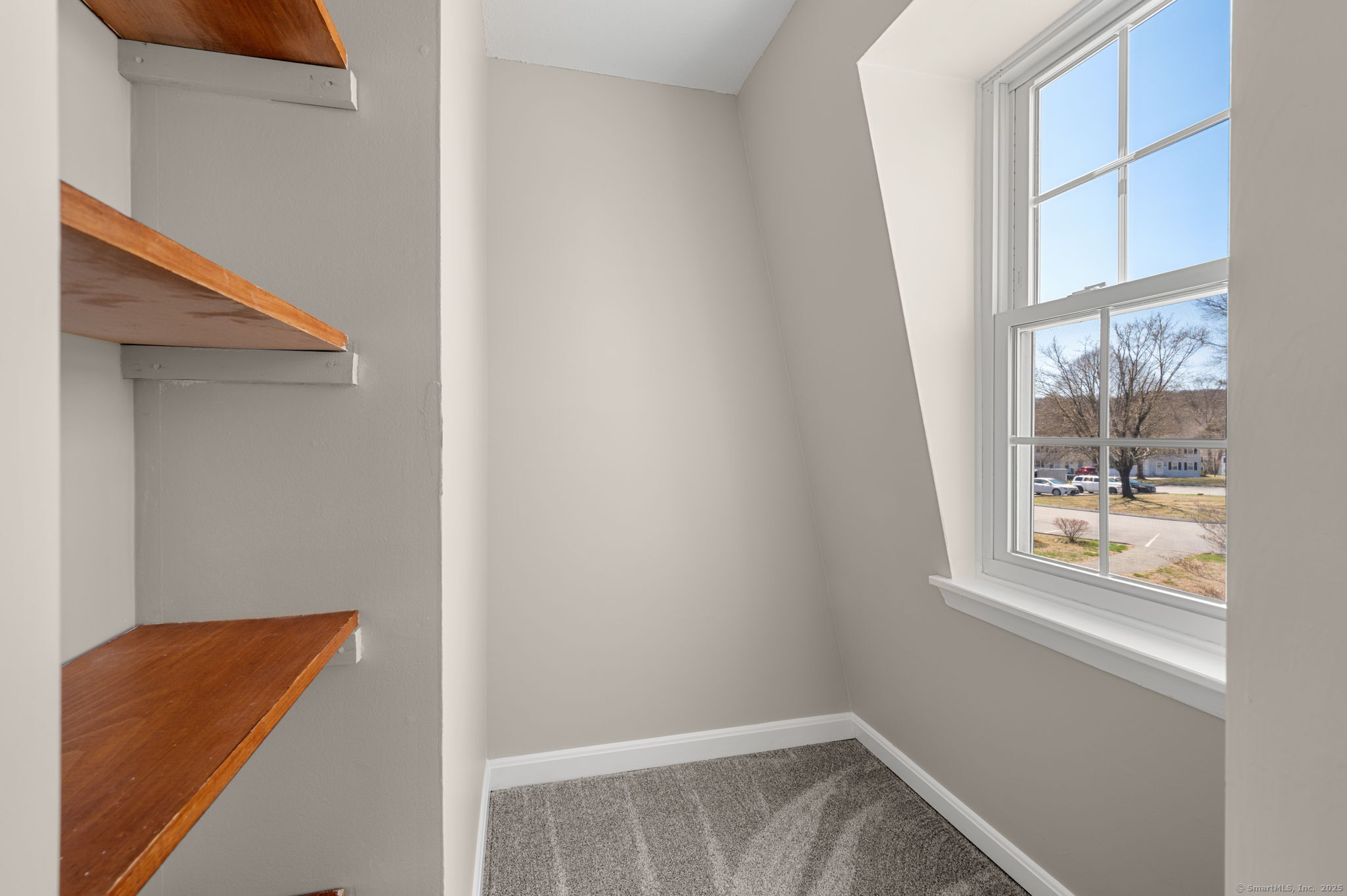7 Lakeside Drive #O, Ledyard, Connecticut image 29