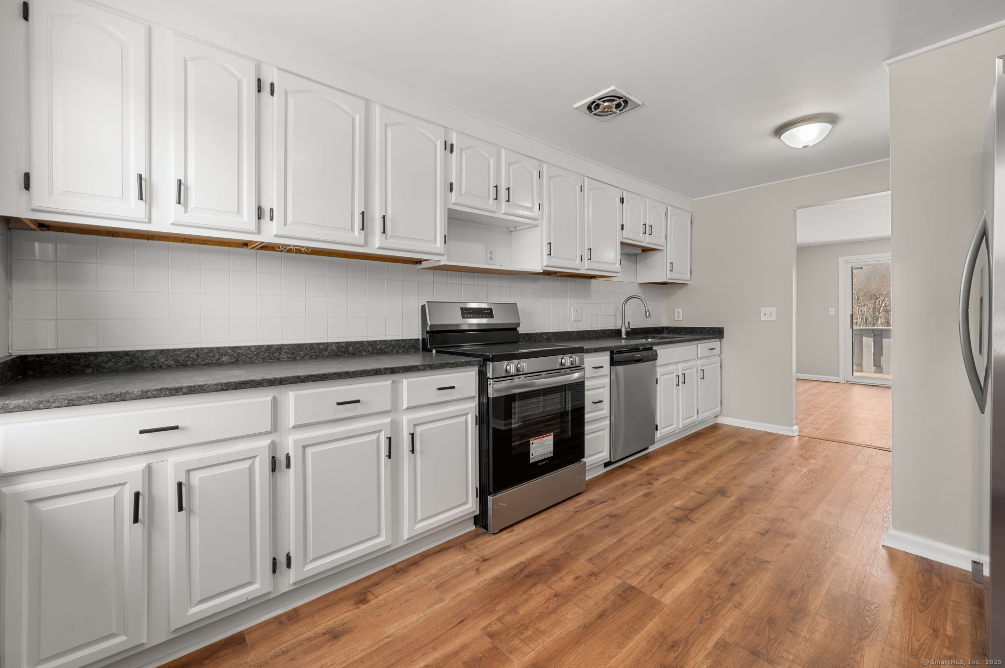 7 Lakeside Drive #O, Ledyard, Connecticut image 7