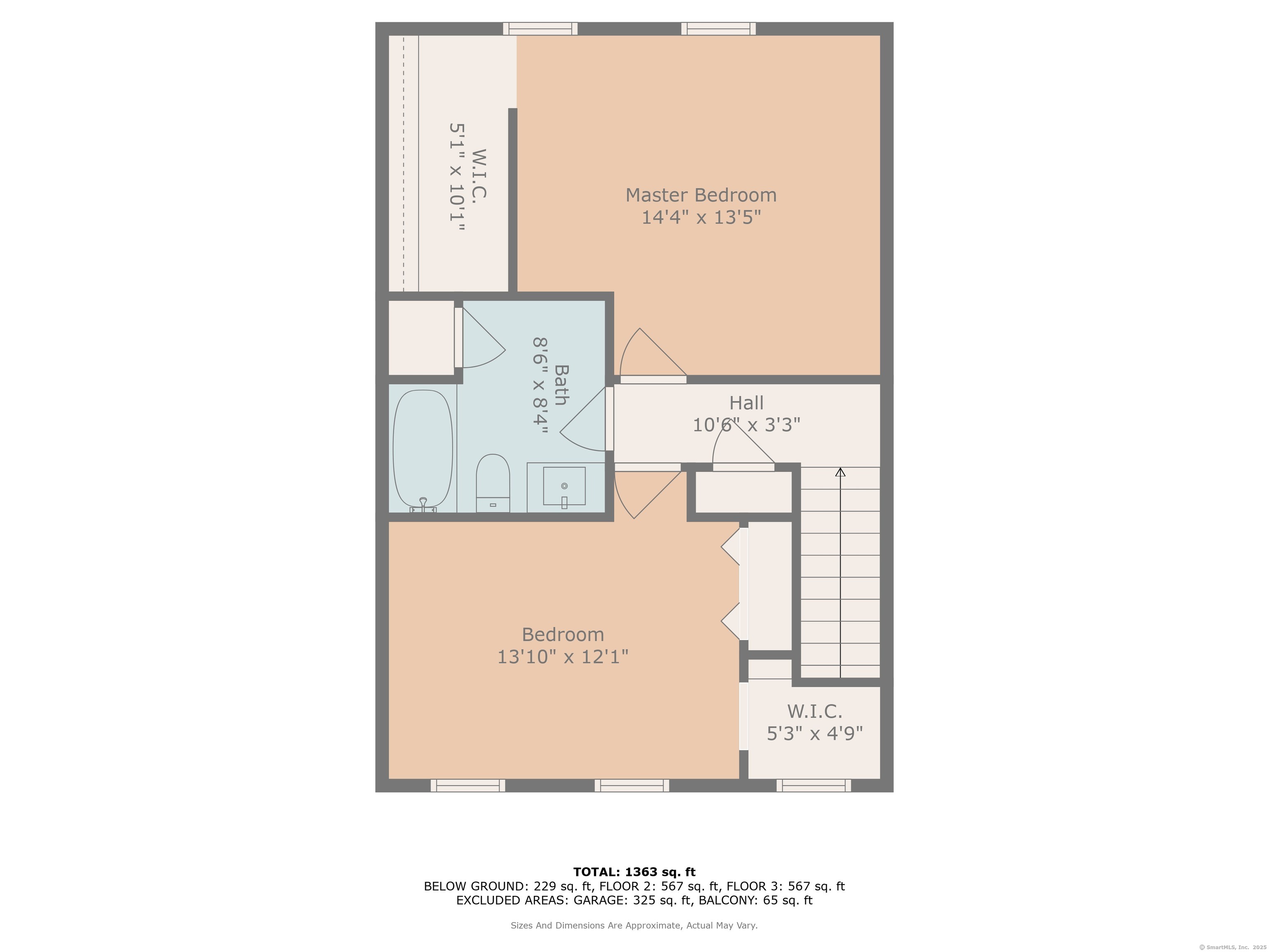 7 Lakeside Drive #O, Ledyard, Connecticut image 39