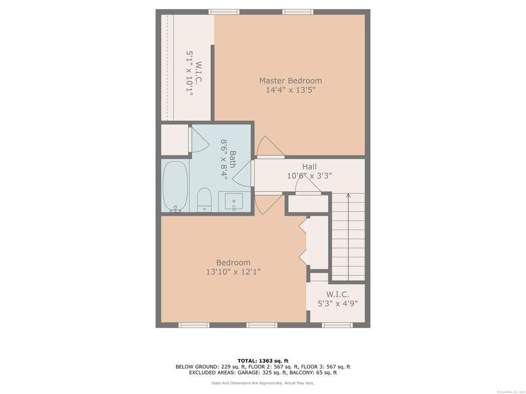 listing image 38