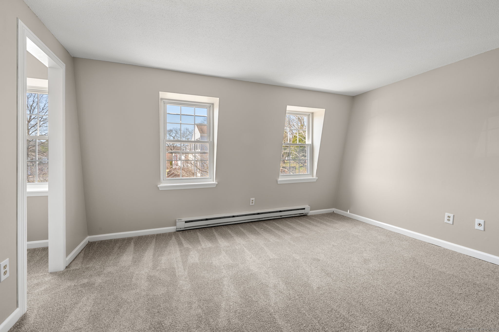 7 Lakeside Drive #O, Ledyard, Connecticut image 26