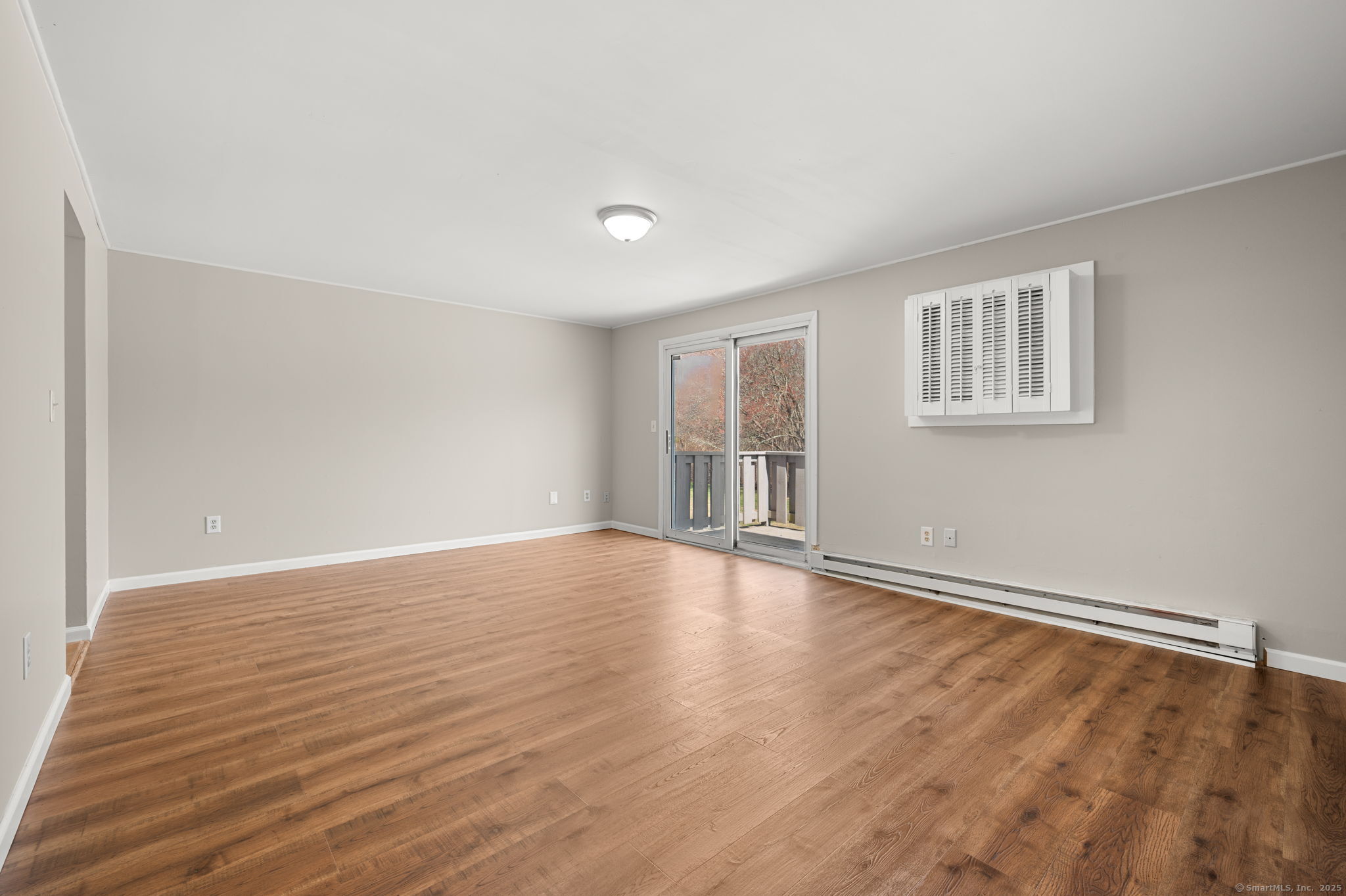7 Lakeside Drive #O, Ledyard, Connecticut image 14