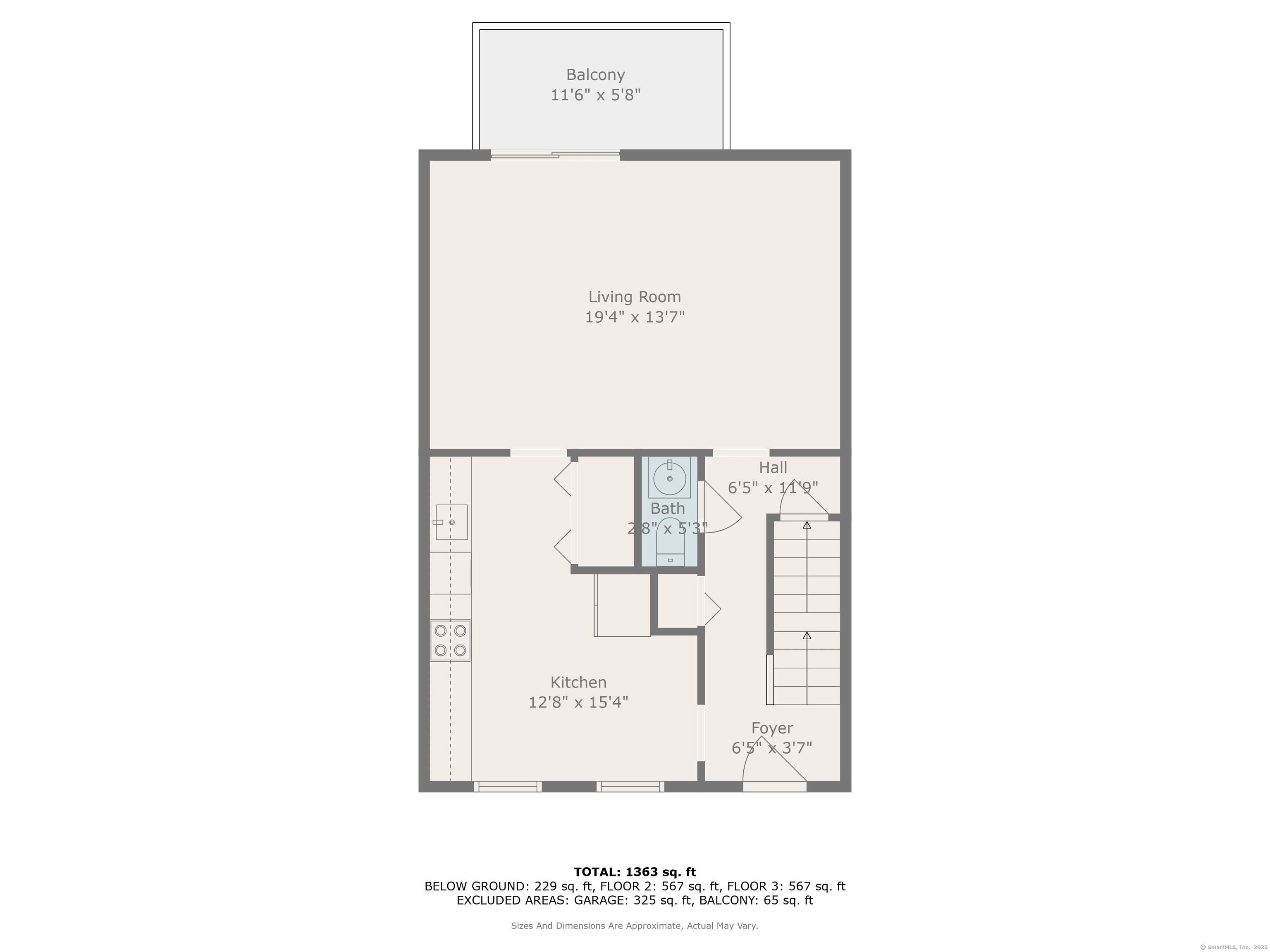 7 Lakeside Drive #O, Ledyard, Connecticut image 38