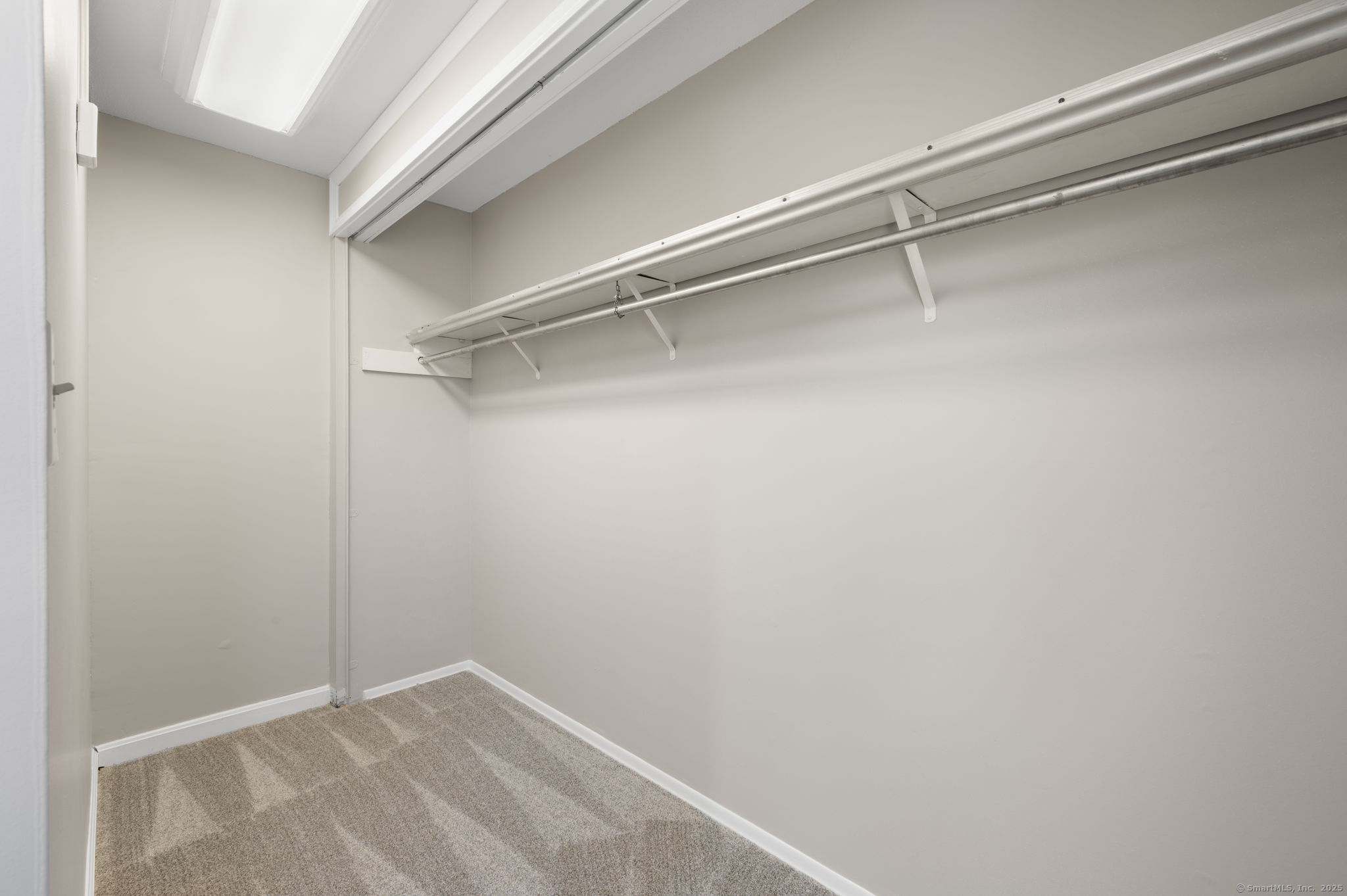7 Lakeside Drive #O, Ledyard, Connecticut image 25