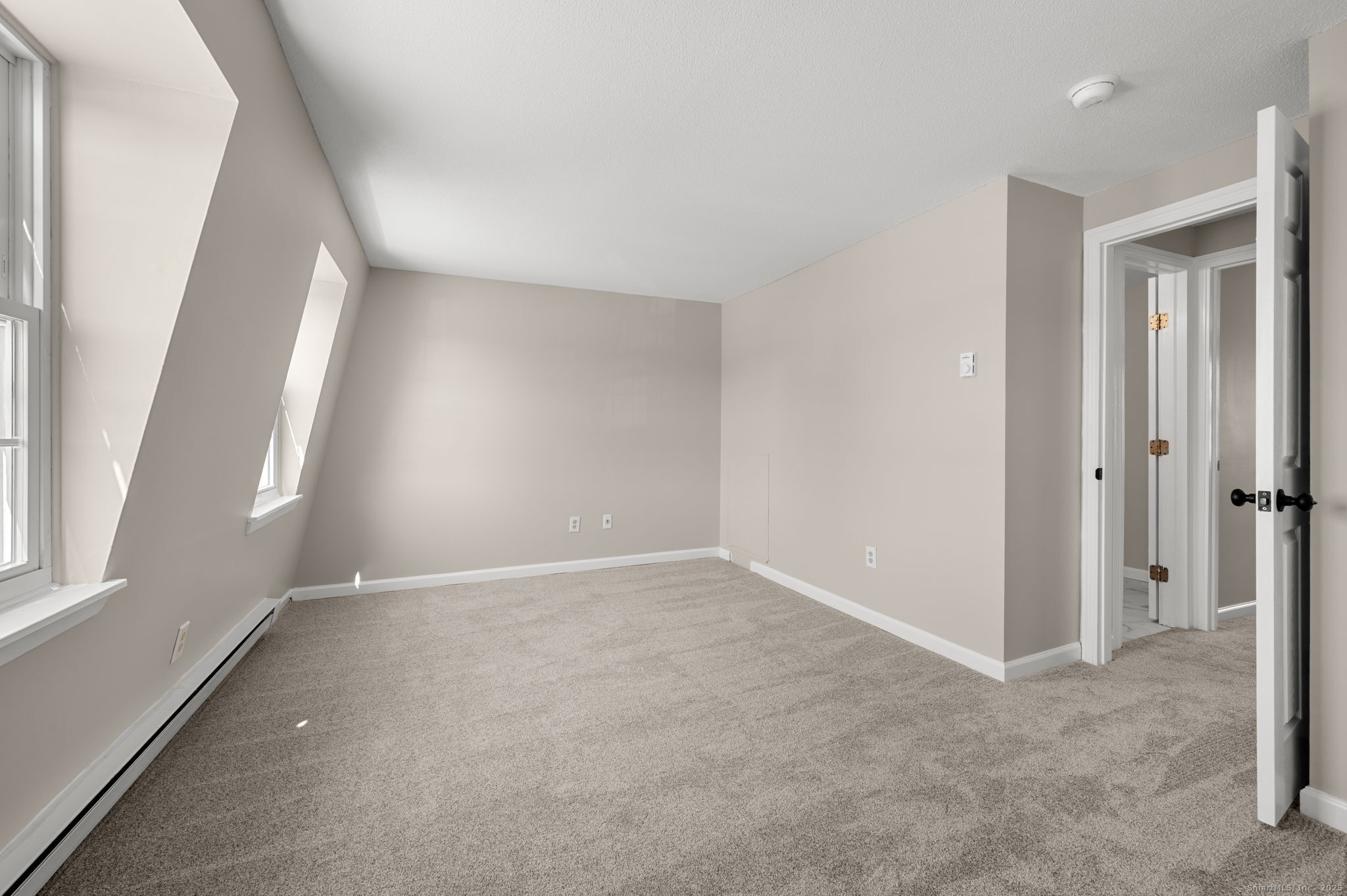 7 Lakeside Drive #O, Ledyard, Connecticut image 30