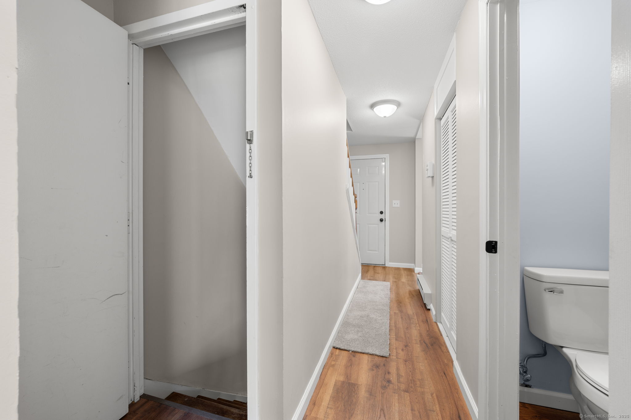 7 Lakeside Drive #O, Ledyard, Connecticut image 18