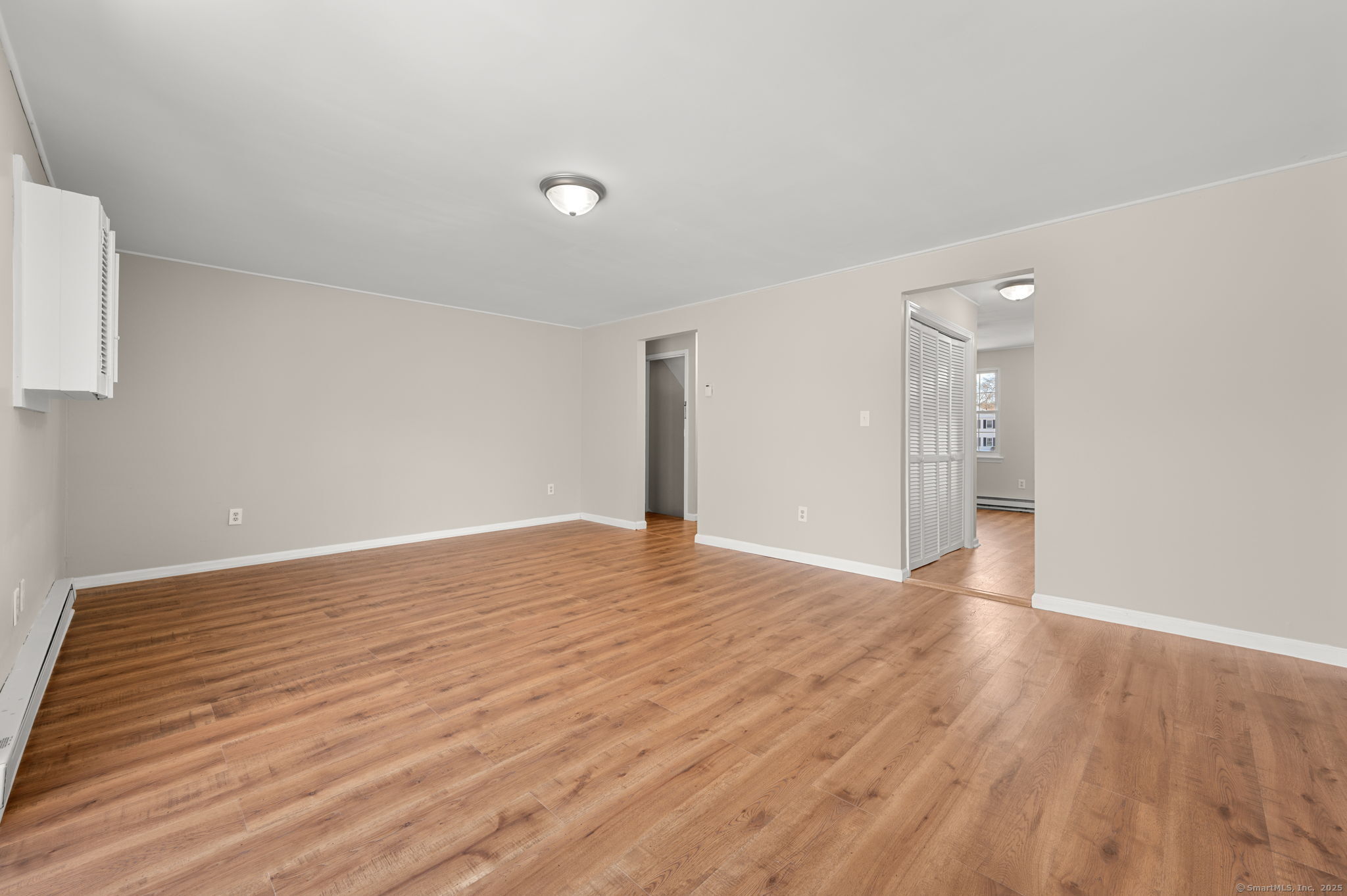 7 Lakeside Drive #O, Ledyard, Connecticut image 12