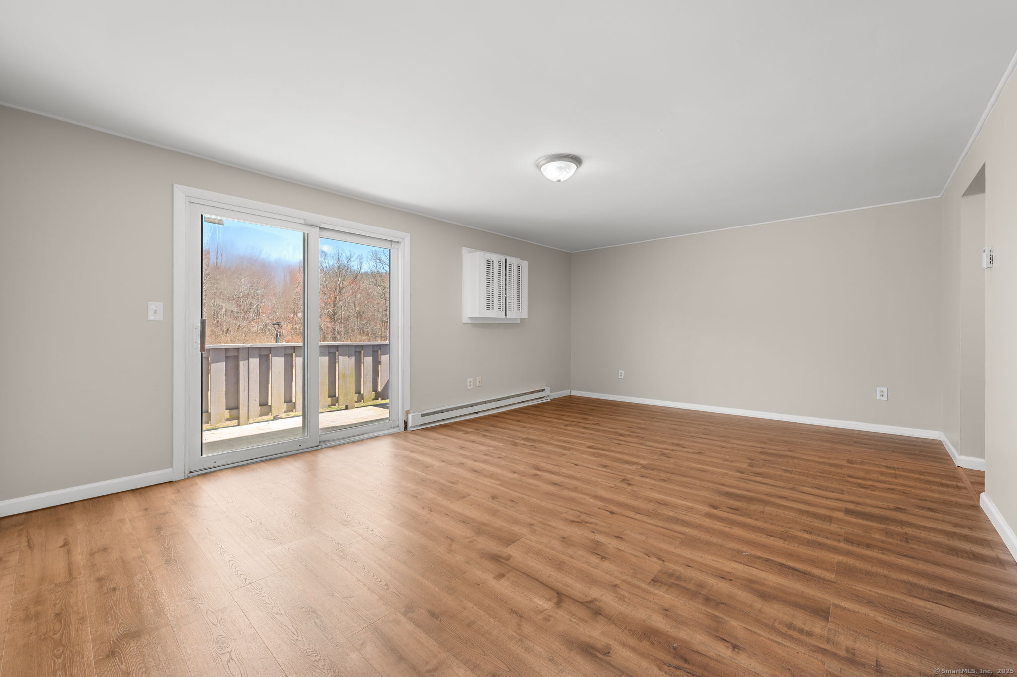 7 Lakeside Drive #O, Ledyard, Connecticut image 11