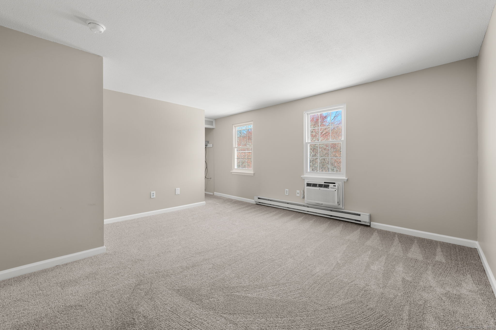7 Lakeside Drive #O, Ledyard, Connecticut image 22