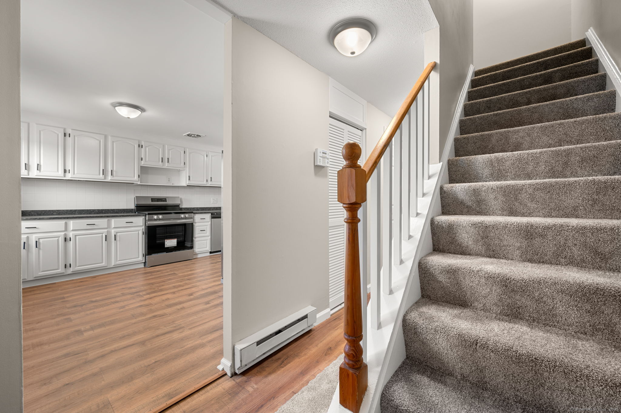 7 Lakeside Drive #O, Ledyard, Connecticut image 5