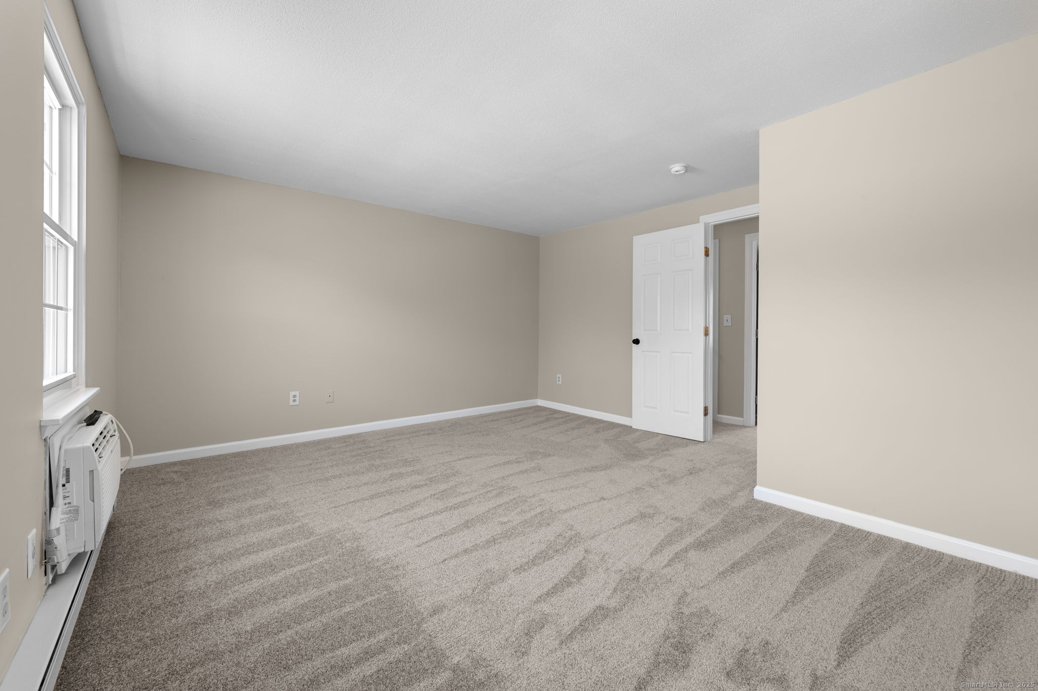 7 Lakeside Drive #O, Ledyard, Connecticut image 24