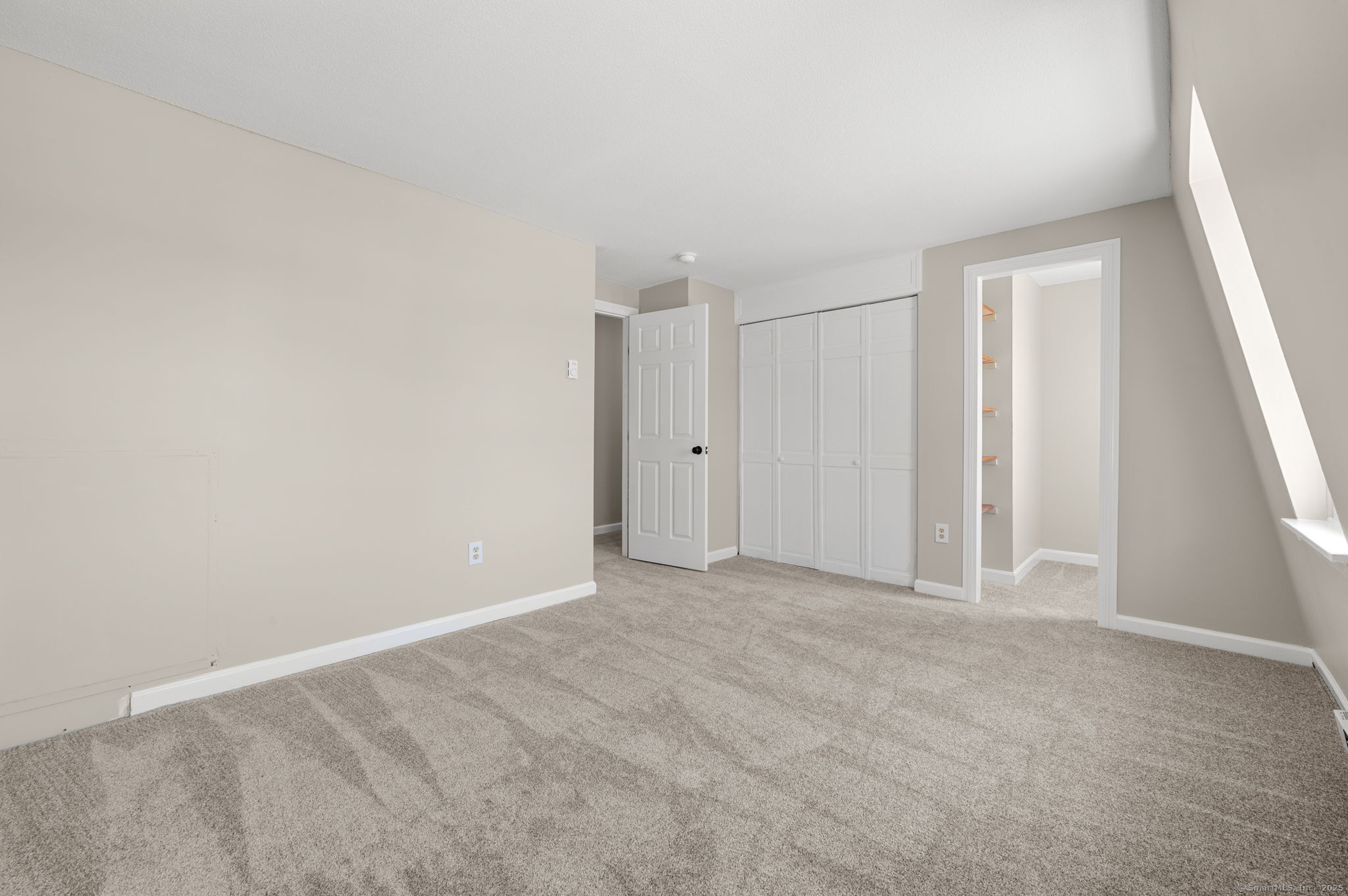 7 Lakeside Drive #O, Ledyard, Connecticut image 28