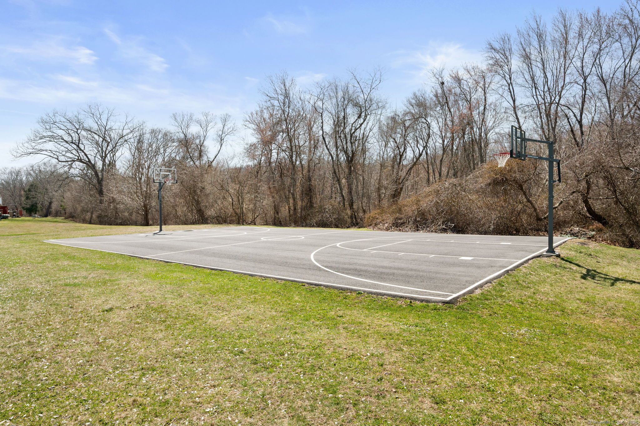 7 Lakeside Drive #O, Ledyard, Connecticut image 36