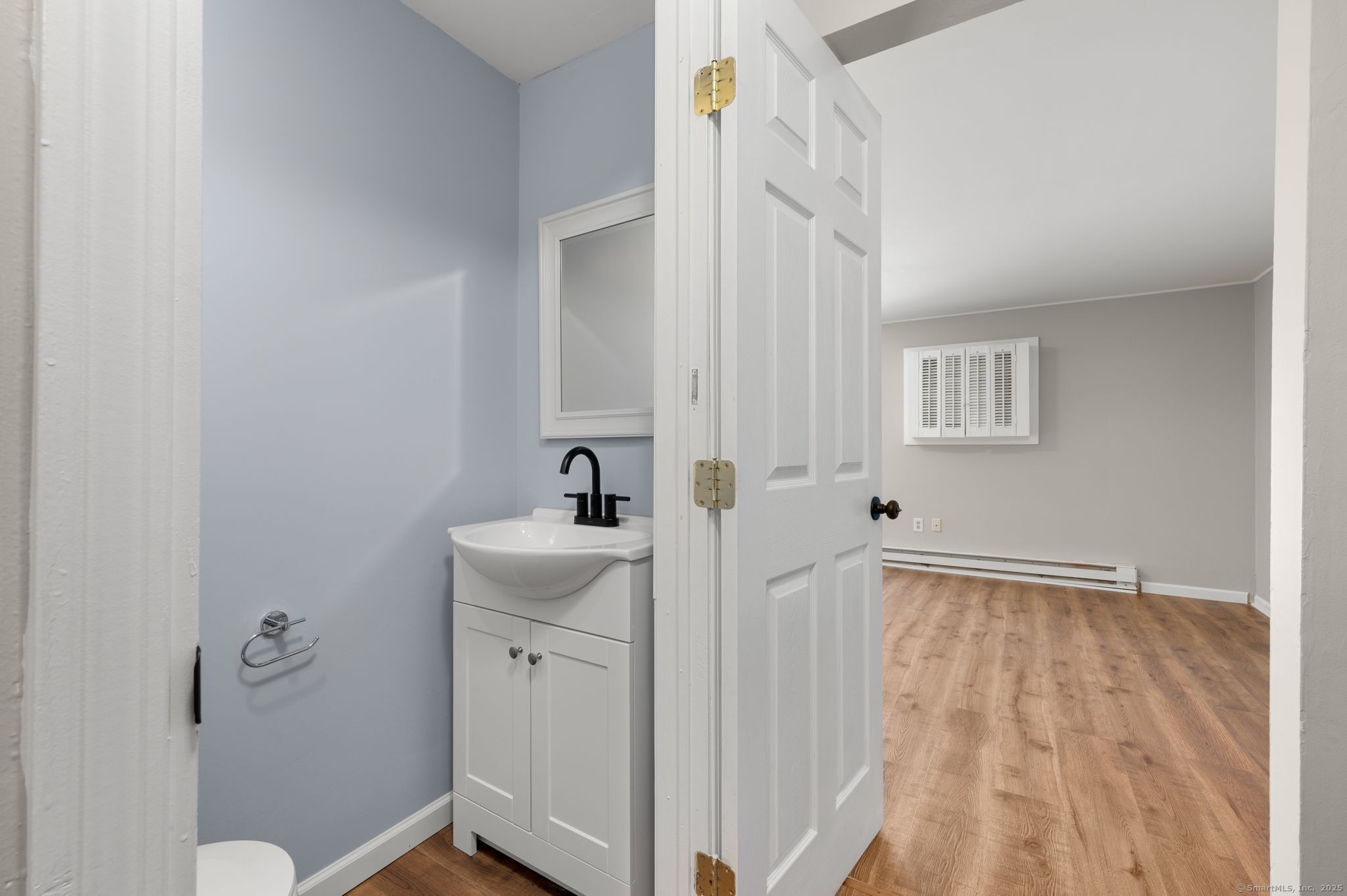7 Lakeside Drive #O, Ledyard, Connecticut image 17