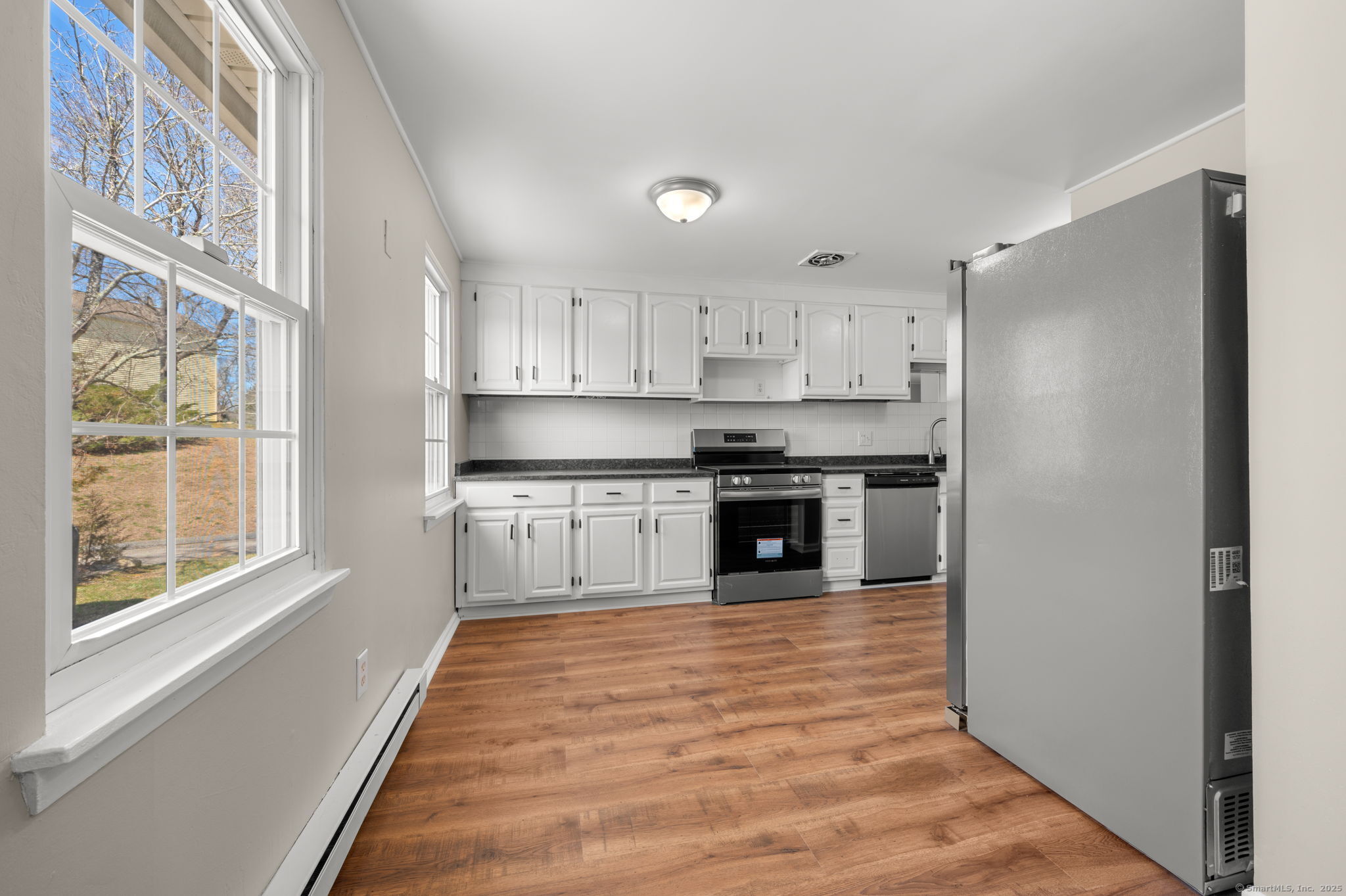 7 Lakeside Drive #O, Ledyard, Connecticut image 6