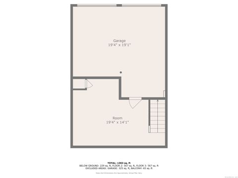 listing image 36