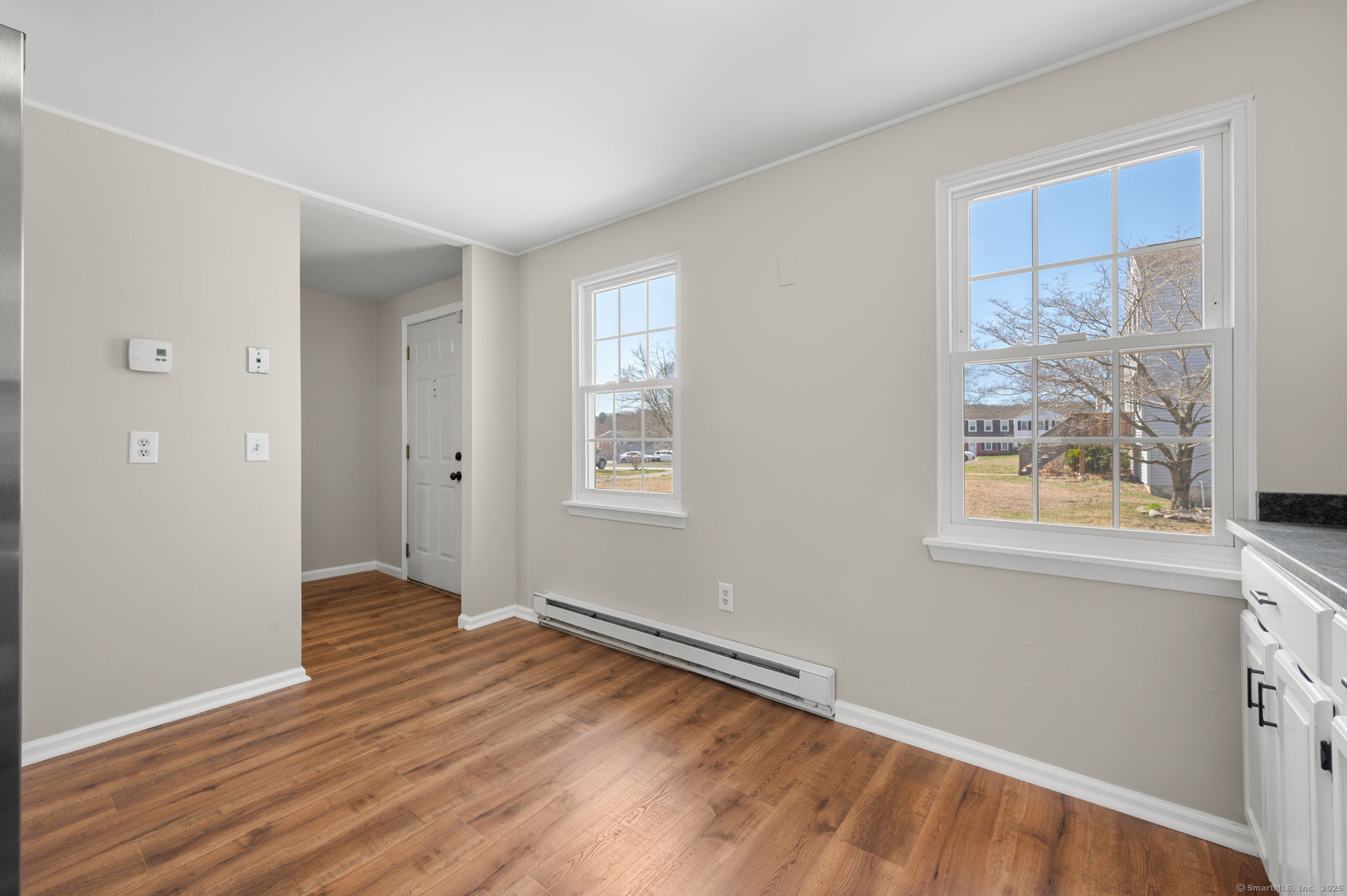 7 Lakeside Drive #O, Ledyard, Connecticut image 9