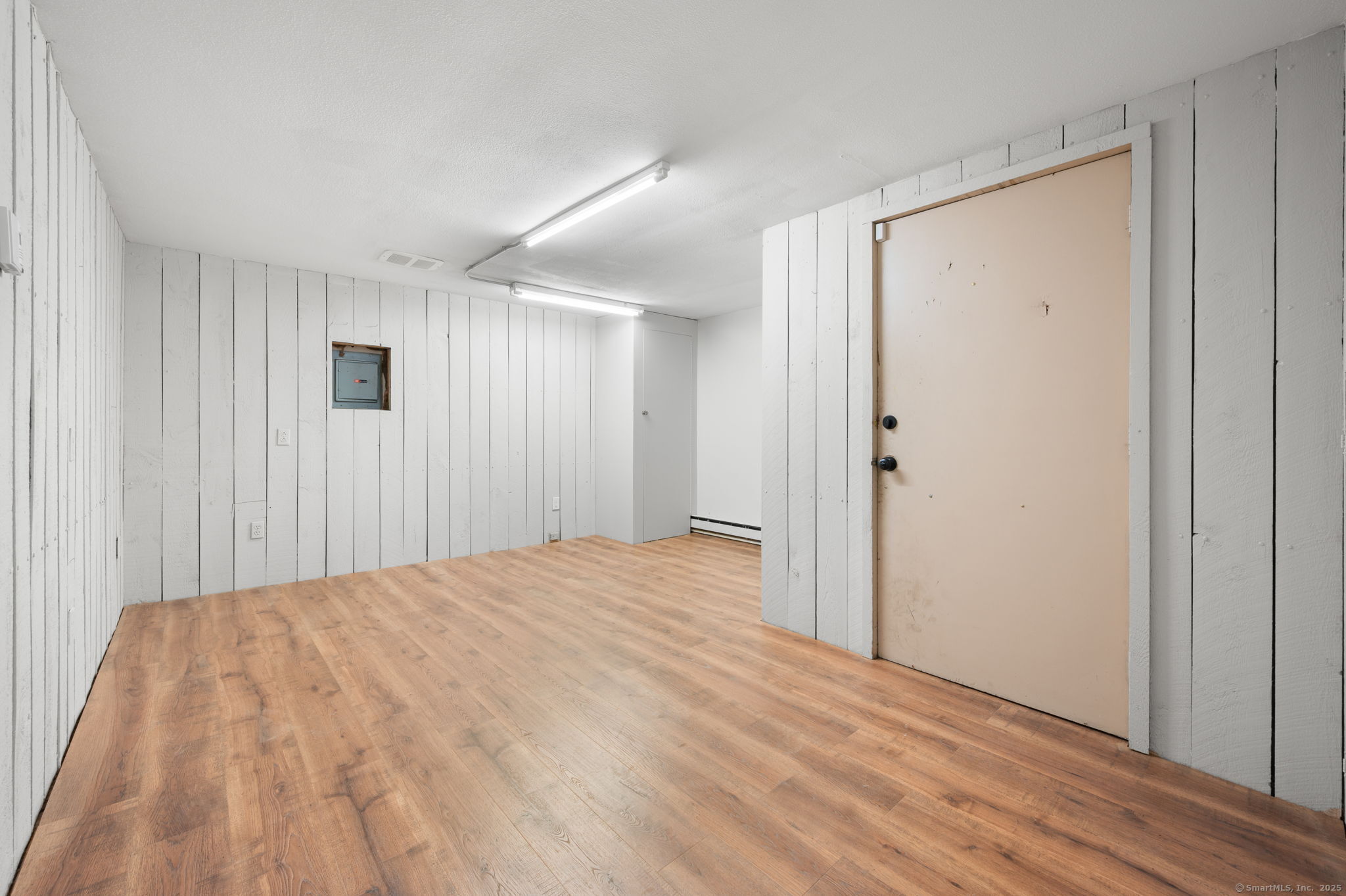 7 Lakeside Drive #O, Ledyard, Connecticut image 19