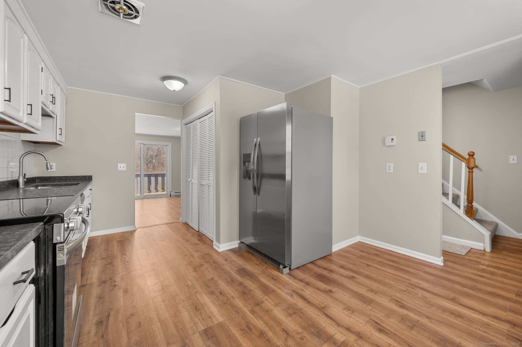 7 Lakeside Drive #O, Ledyard, Connecticut image 8