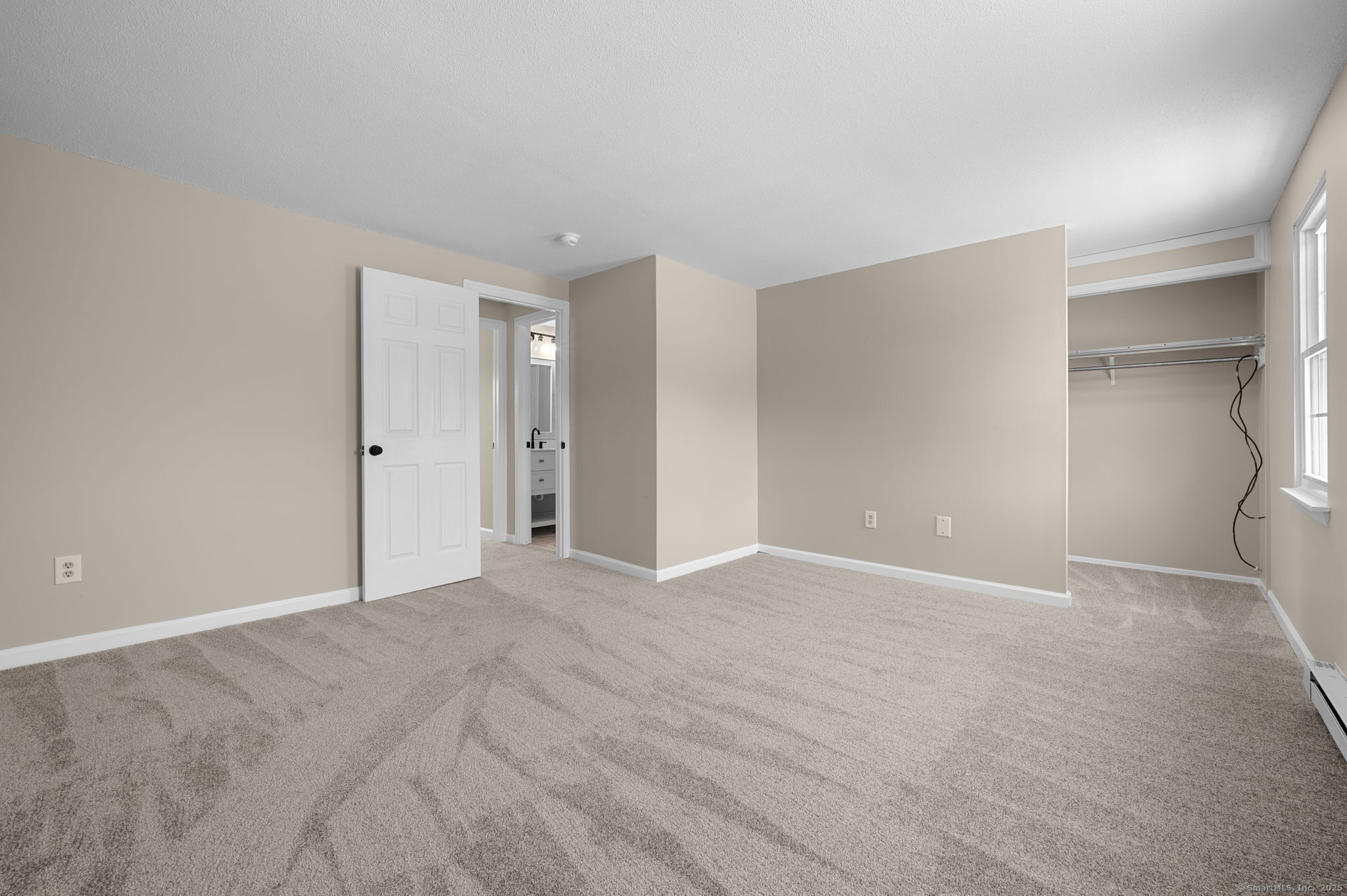 7 Lakeside Drive #O, Ledyard, Connecticut image 23