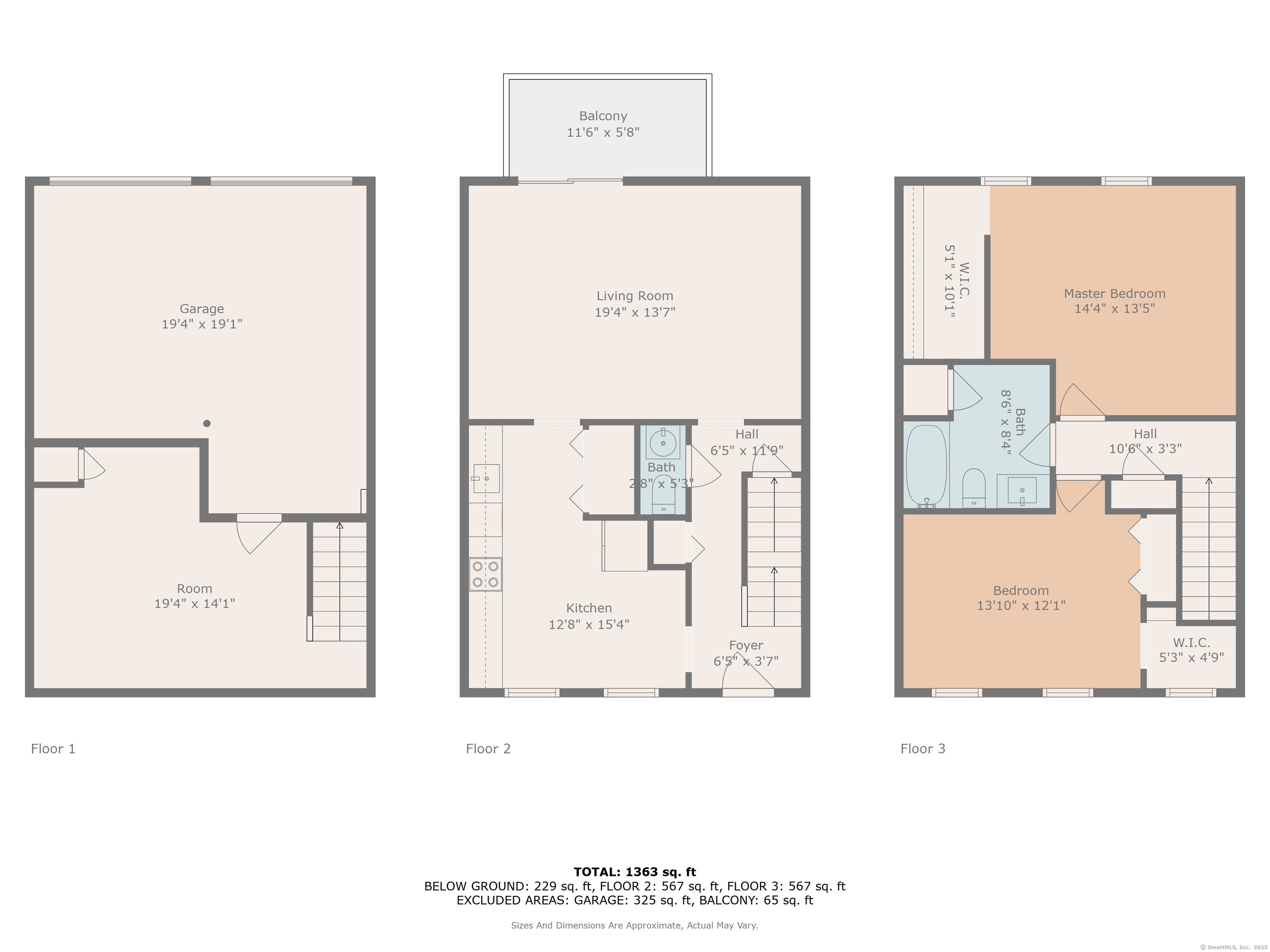7 Lakeside Drive #O, Ledyard, Connecticut image 40