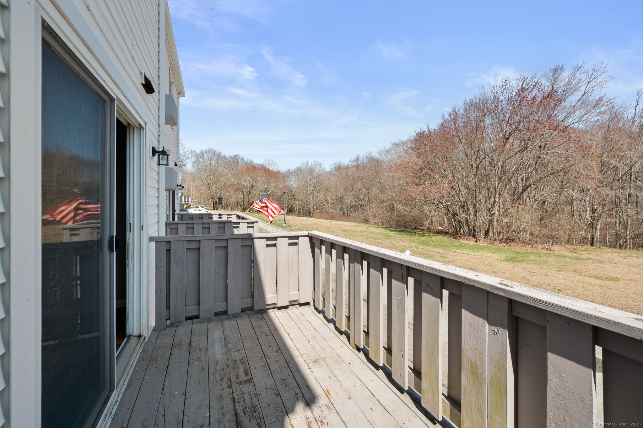 7 Lakeside Drive #O, Ledyard, Connecticut image 16