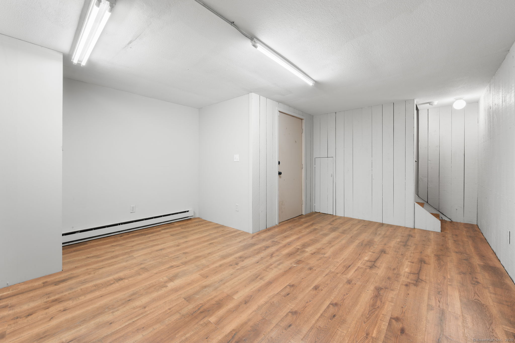 7 Lakeside Drive #O, Ledyard, Connecticut image 20