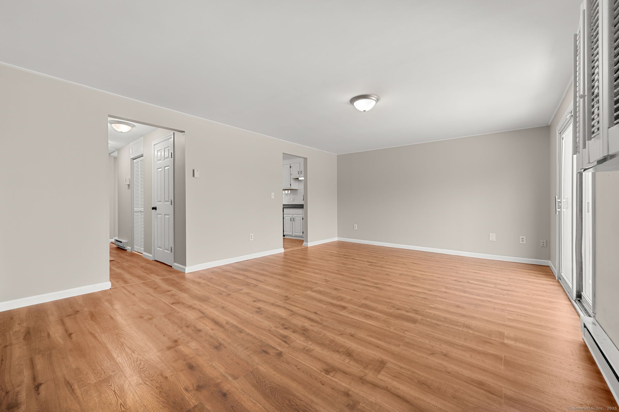7 Lakeside Drive #O, Ledyard, Connecticut image 13