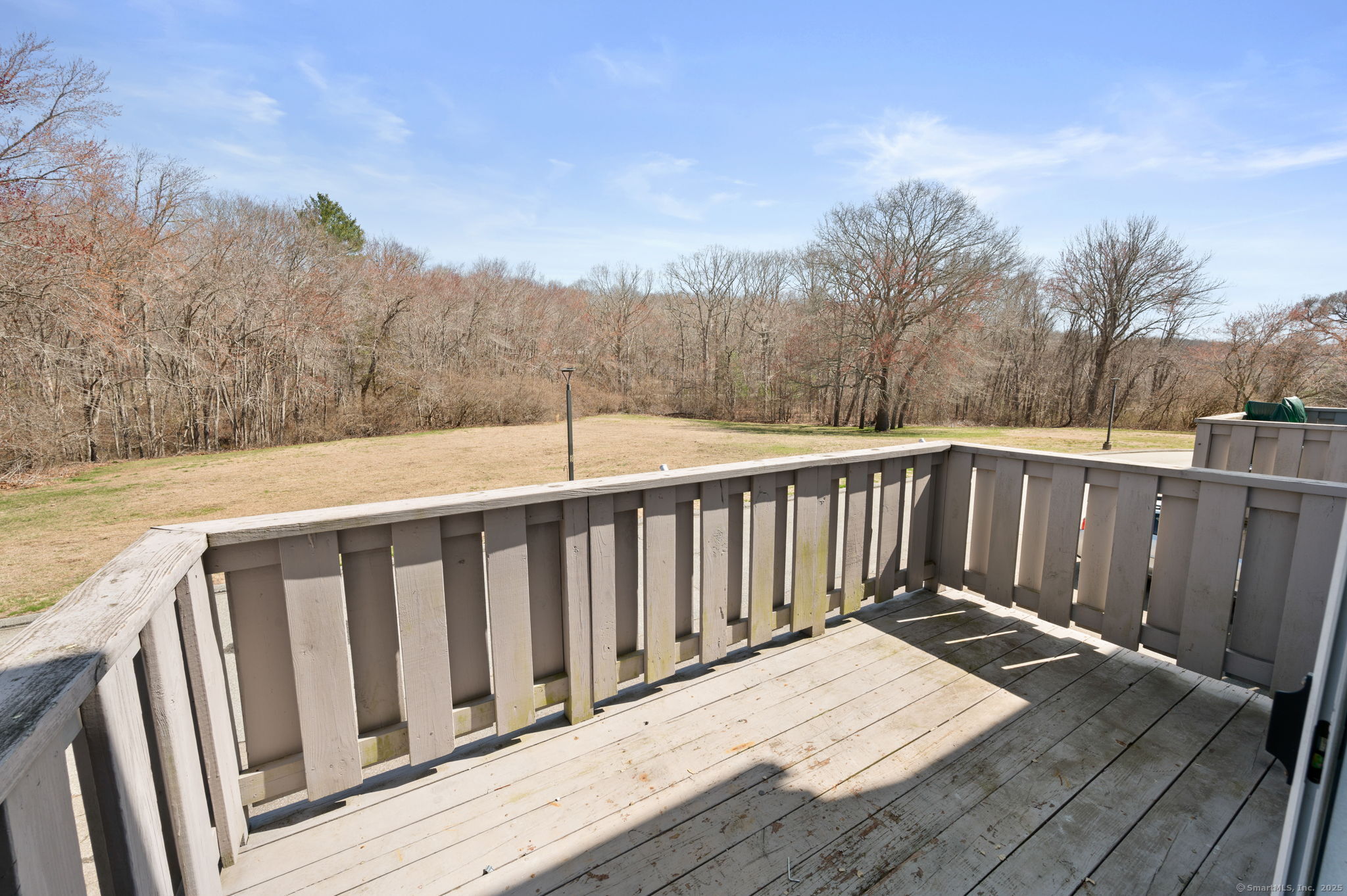 7 Lakeside Drive #O, Ledyard, Connecticut image 15