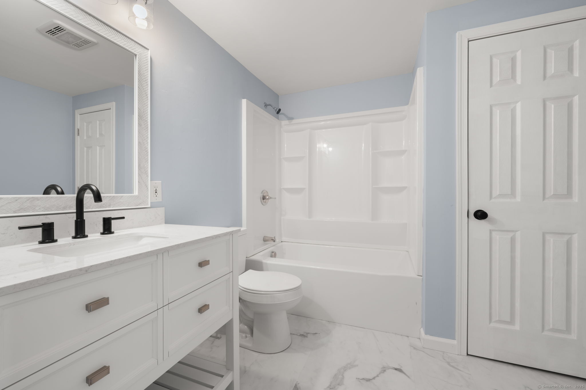 7 Lakeside Drive #O, Ledyard, Connecticut image 21