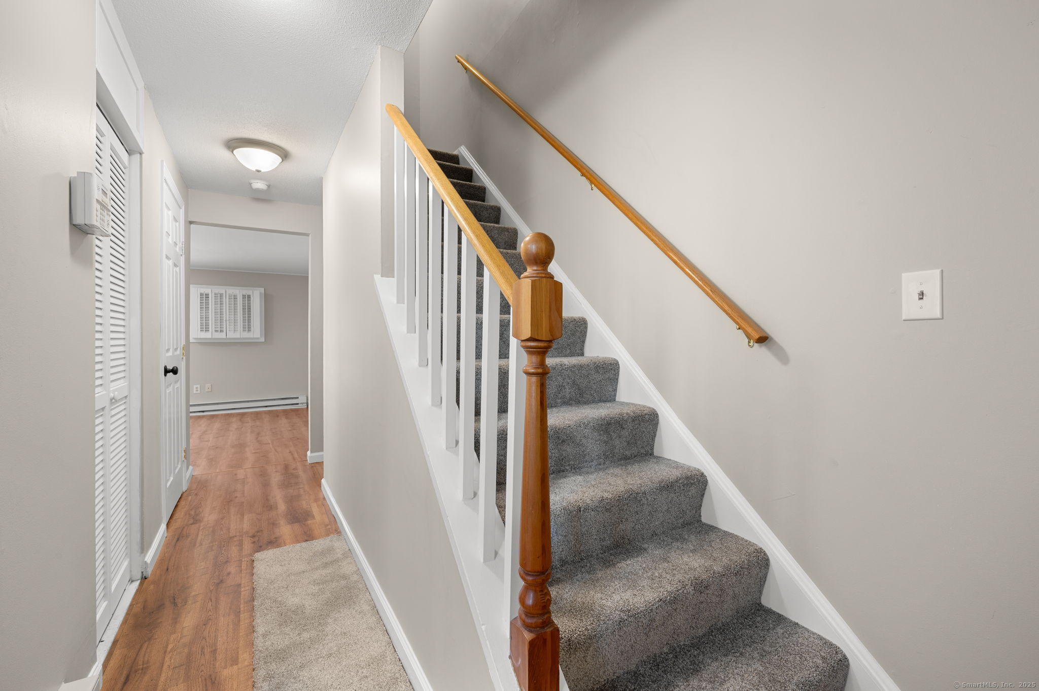 7 Lakeside Drive #O, Ledyard, Connecticut image 4