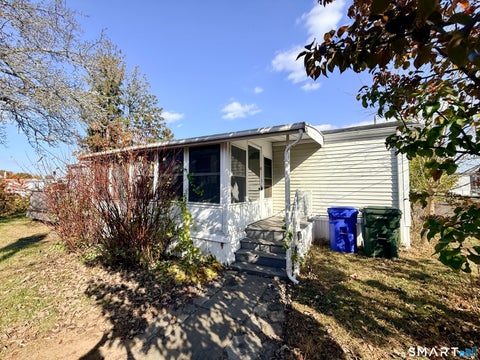 Photo of 78 Cheyenne Road, East Hartford, CT 06118 (MLS # 24217595)