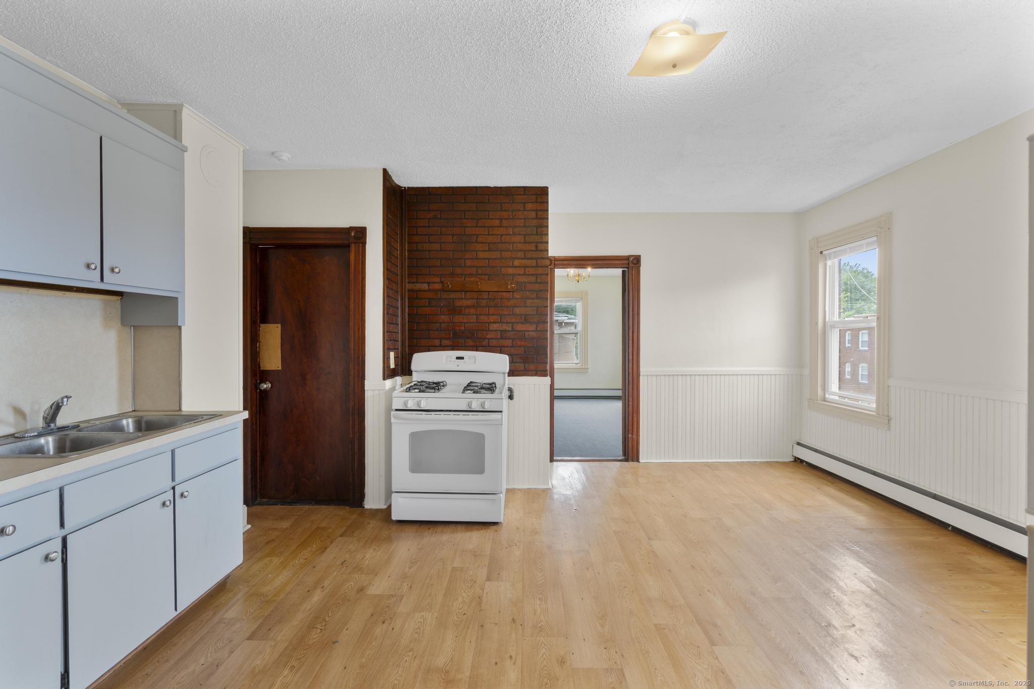 240 Washington Street