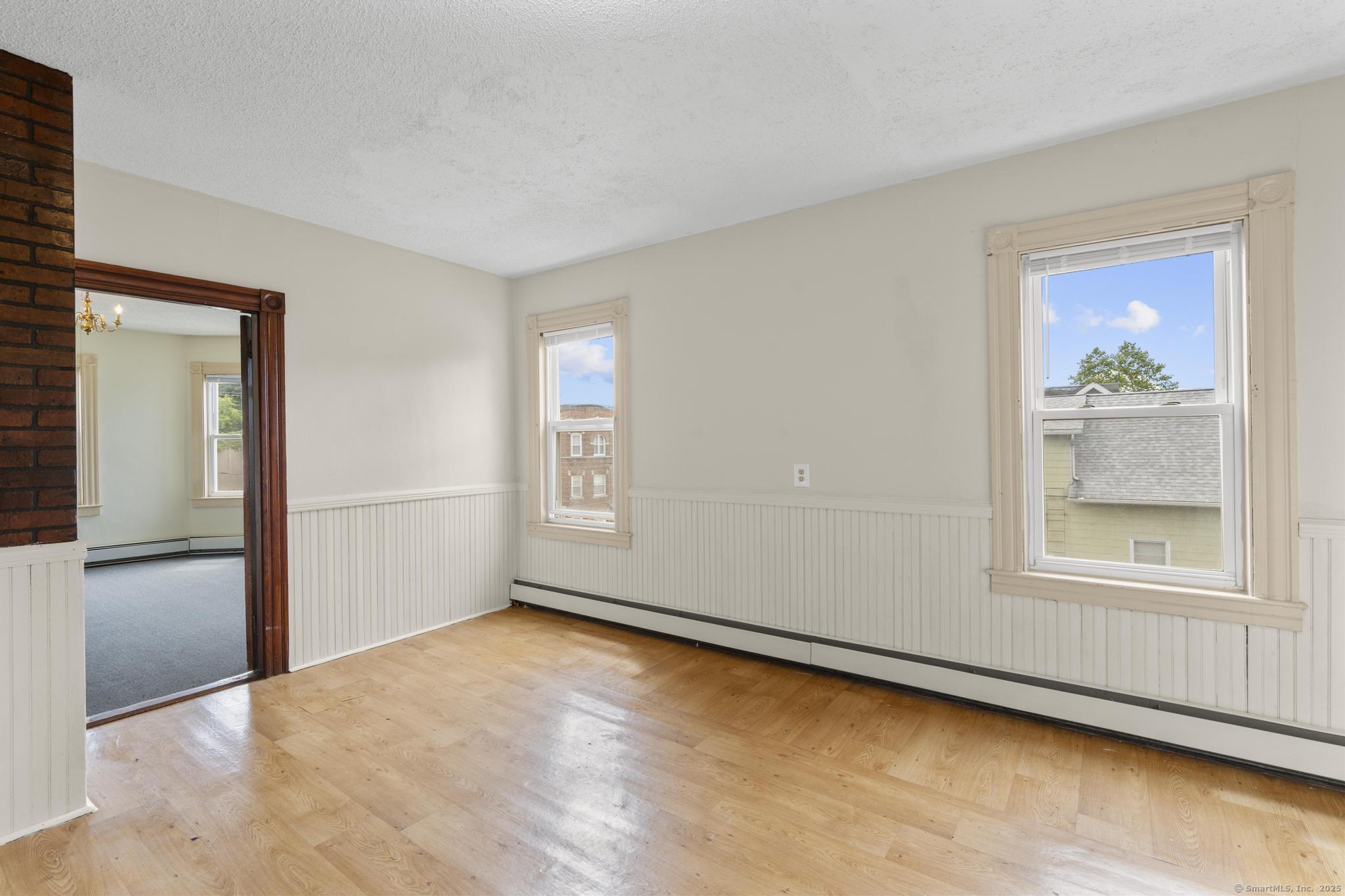 240 Washington Street