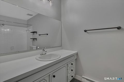 Tiny photo for 10 Briar Court #10, Cromwell, CT 06416 (MLS # 24153074)