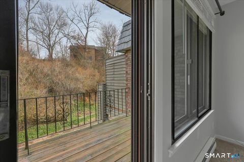 Tiny photo for 10 Briar Court #10, Cromwell, CT 06416 (MLS # 24153074)